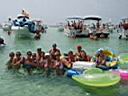 crab island - Destin (45).JPG